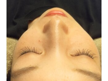 アメリ/フラットマットラッシュ