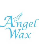 エンジェルワックス 川崎店(Angel Wax) Angel wax