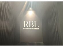 RBL 難波店