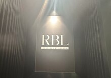 RBL 難波店
