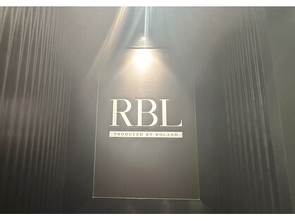 RBL 難波店の写真