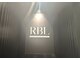RBL 難波店の写真