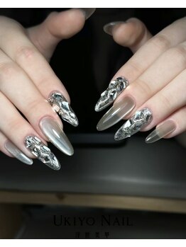 バイムーンサロン(By Moon Salon)/