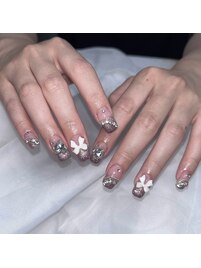 90分アートフリー