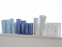 シャイン レイ(Shine Ray)/生コラーゲン