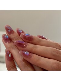 [ メニュー相談 ］simple～full