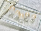定額シンプル6900円