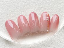 ヴィオラ(VIOLA)/オフィス/定額/パラジェル