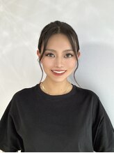 ヒラソル(Girasol)&nbsp;Yuma 