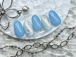 ☆Silverコース☆