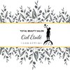 シエルエトワール 唐津店(Ciel Etoile)のお店ロゴ