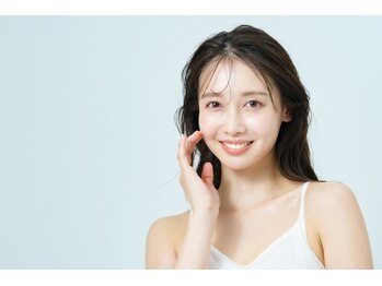 リリヴェット(RIRIVET)/光トリートメント