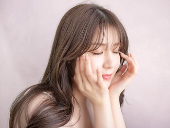 エイトアイラッシュ 札幌店(eight eyelash)の写真/[目の形に合わせたデザインまつげパーマ/エクステ/美眉スタイリング]なりたい目元を叶えます♪[札幌・大通]