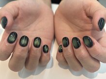 キルナリビング(kiruna living)/マグネット