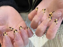 ジェーアンドシー 吉祥寺(J&C)/