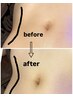 【二の腕・くびれを作りたい方】夏までに間に合うダイエット上半身70分　