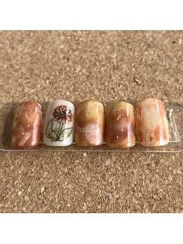 ★定額デザイン