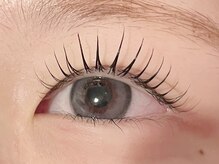 セリシール(cerisier)/パリジェンヌ