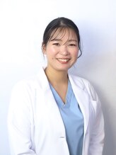 ミラー(MIRROR) Manami