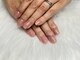 ナナラネイル 横浜吉野町(Nanala Nail)の写真