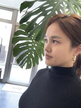 エースビューティー(Ace.Beauty)&nbsp;あべ 