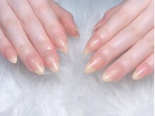 リモア 三河安城店(Re:more)/ジェルワンカラー