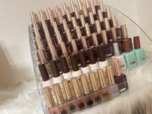 アルーラ 武蔵小杉(Alura)/マグネット　フラッシュマグ