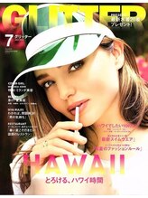 鹿児島整体院/◎GILTER掲載