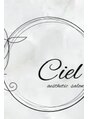 シエル(Ciel)/Ciel ～脱毛salon～【シエル】稲美町