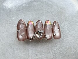 design定額コース￥8,500