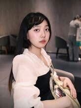 アモール 代々木(amor) ふ み