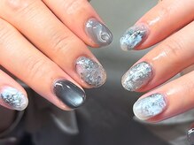 エムウィッシュ アヴァンス メルサ栄店(M.wish Avance)