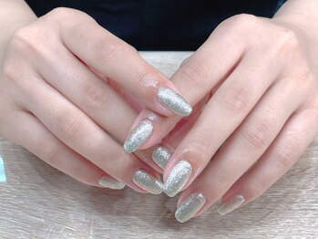 クレア 自由が丘店(Crea)/ワンカラー