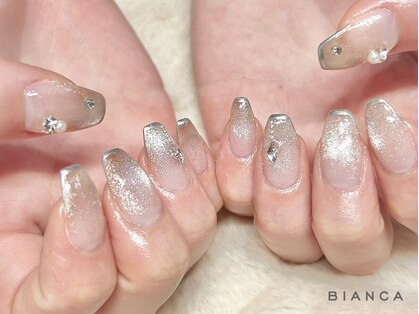 ビアンカ 錦糸町店(Bianca)の写真