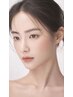 【シミケア◎】リピ続出/筋膜リリース+美白セラム導入+シミ改善・VIPルーム枠