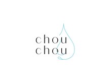シュシュ(chouchou)