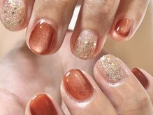 サロン アクセシブル(salon ACCESSIBLE)/テラコッタマグ