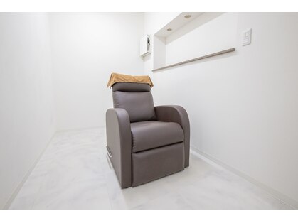 メイククラッシュ 錦糸町(Make●Crush)の写真