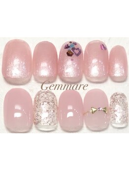 シンプル系（オフィス・日常）が得意