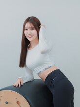 レアリゼ(Realize)&nbsp;Aya 