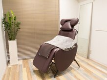 マリオネット(MARIONETTE)