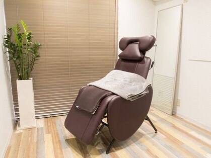 マリオネット(MARIONETTE)の写真