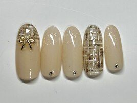 定額ハンド　A-282