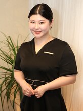 リアン 明石大久保店(LIANG) 大地 優美子