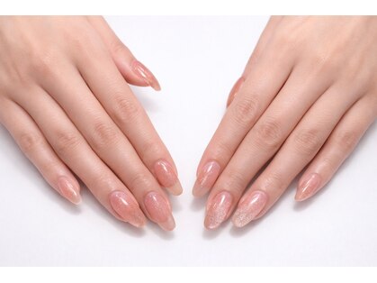 シス 北千住(Sis)の写真