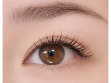 リイ ボー(Re:Beau)の雰囲気（施術1時間！お客様のご希望を叶えます。ボリュームラッシュ）