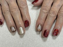 ミューゲ(Mu-guet.)/