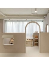 ピダム ラボ(PIDAM Lab.)