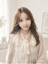 セリーナ 大橋店(CERINA) YUINA