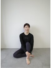 レア 名古屋今池店(le'a)&nbsp;asuka 
